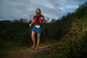 BIB: 493
                            <button type="button" onclick="openModal(21800683)" class="btn btn-primary btn-sm float-right btn-popup" data-toggle="modal" data-target=".modal-high-quality">
                        <i class="fas fa-shopping-cart"></i> Add to Cart
                    </button>
                                            <button type="button" onclick="isThisMe(21800683, true)" class="btn btn-success btn-sm float-right btn-popup btn-isme hidden" data-toggle="tooltip" data-placement="bottom" title="นี่คือรูปของคุณใช่ไหม คลิกที่นี่เพื่อเอาเข้าอัลบั้ม">
                        <i class="fas fa-plus"></i> Add to album
                    </button>
                    <button type="button" onclick="isThisMe(21800683, false)" class="btn btn-warning btn-sm float-right btn-popup btn-isnotme hidden">
                        <i class="fas fa-ban"></i> Remove from album
                    </button>